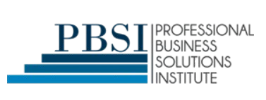 PBSI